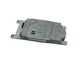 10-14 BMW 335i X5 X6 (E70 E71 E90) BLUETOOTH TELEMATICS COMBOX CONTROL MODULE