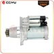 Starter For Toyota Camry Lexus ES350 Scion TC XB 2.4L 3.3L 3.5L 28100-0A010 12V