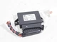 BMW 528i 535i 550i 640i 650i M5 M6 Parking Brake EMF Control Module 6854856 OEM