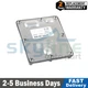 Rear Differential Control Unit Fit VW Golf R Atlas Audi Q3 A3 S3 TTRS 0CQ907554J