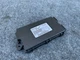PASSIVE ENTRY CONTROL MODULE ASSEMBLY OEM 36K 14-17 MASERATI GHIBLI M157