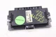 BMW 323 325 328 335 E87 E90 E92 M3 X1 X4 2005-2016 OEM BCM Body Control Module