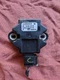 13-2016 MERCEDES GL450 X166 YAW RATE ACCELERATION ROTATION STABILITY SENSOR OEM