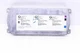 BMW 328i 128i 550i 650i 750i X5 Bluetooth Telematics Module 84109224421 OEM