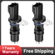 917-705 Cam Camshaft Position Sensor Compatible with Dodge Ram 1500 Dakota