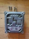 OEM 2014-2018 Cadillac CTS LED Headlight Control Unit Ballast Module 22972618