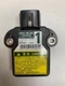 07 08 09 Lexus LS460 Stability Control Yaw Rate Sensor OEM  89183-12040
