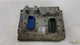 2017 Dodge 2500 Pickup Engine Computer ECU ECM