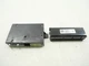 Used Onstar & HVAC Climate Control Module 2016-2024 Chevy Camaro SS 6.2L OEM