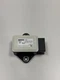 ✅2010-2013 Porsche Panamera 970 Speed Yaw Rate Sensor Acceleration Unit OEM