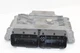 ECU ECM COMPUTER Audi A4 2019 19 06L907425C 1346120