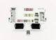 2013-2016 Dodge Dart Interior Cabin Fuse Box BCM Relay Module 68189480AE OEM 2.0