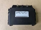 2003-2004 DODGE SPRINTER TRANSMISSION CONTROL UNIT TCM TCU # A 030 545 38 32
