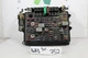 15328806B  GMC Sierra Silverado 1999-02 Fuse Box Relay Unit Module 16A3 252 B1