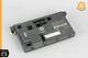 06-11 Mercedes W219 CLS500 CLS55 Door Control Module Front Right Passenger OEM