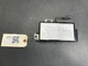 OnStar Module Back Up Battery 2018 Buick Encore 42454411 2013 2014 2015 - 2020