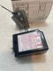 Lexus Smart Door Control Module OE 89740-50061 Fits LEXUS LS460 2007-2009