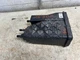 2021 CHEVROLET SILVRDO15 Charcoal Fuel Vapor Canister OEM ID 23337714