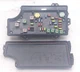 2011-2014 Dodge Avenger Chassis Body Control Fuse Box Assembly OEM P04692346AE