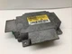 Control Unit Module 12798517 Fits 2003 SAAB 9-3
