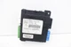 2006 MINI COOPER S R50 R53 CONVERTIBLE BCM BODY CONTROL MODULE OEM KW86