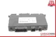 03-12 Mercedes W211 E320 E350 GL350 SLK350 Left Side Seat Control Module OEM