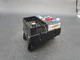 OEM 00-05 Chevrolet Impala Cabin Fuse Relay Box 15329230 Used