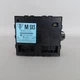 2005-2008 Porsche 911 997 Boxster Cayman 987 Alarm Module 99761817212 OEM