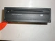09 AUDI A4 INFO-GPS-TV SCREEN 580455