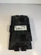 OEM 2009-2012 BMW 328i 335i E90 E91 FRM3R PL2 LCM Footwell Light Module 9249083