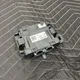 OEM 2017 2018 Chevy Silverado GMC Sierra Chassis Control Module CCM 13521139