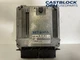 Fit 2018-2020 Volkswagen Tiguan Engine Computer Control Module OEM 06L907309B
