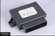 12-16 Mercedes R172 SLK350 SLK250 Hand Parking Brake Control Module Unit OEM