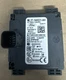 2021-2023 Ford F-150 Blind Spot Sensor Module ML3T-14H031-AH OEM