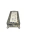 04-10 BMW E60 TELEMATICS BLUETOOTH COMMUNICATION CONTROL 8410912074201