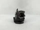 2015-2018 Honda Cr-v Throttle Body ZTS5U