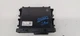 '21-'22 JEEP GRAND CHEROKEE Network Gateway control module OEM 1 Year Wnty!
