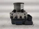 2017-2019 Hyundai Elantra Abs Pump Control Module U1UEZ