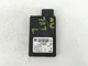2015-2015 Cadillac Cts Chassis Control Module Ccm Bcm Body Control KA69T