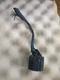 OEM 2014 KIA Cadenza 3.3L Radar Sensor Connector 96400-3R000