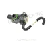 VOLVO (2000-2002) Fuel Pressure Regulator GENUINE + 1 YEAR WARRANTY