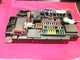 Mini Cooper S R56 Fuse Power Distribution Box SPEG PL3 H4 BCM 6135 3456905