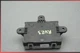 2007-2009 Jaguar XK Right Passenger Side Door Control Module 6G9T-14B533-JJ OEM