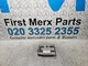 MERCEDES E CLASS SAM CONTROL MODULE ECU W213 2015-2022 A2139009219