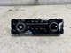 2024 CHEVROLET SILVRDO25 Dual Zone Automatic Temperature Controller OEM  