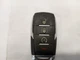 RAM15NEW  2019 Fob/Remote 3562280