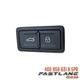 2015-2018 AUDI GENUINE TRUNK LID SWITCH NEW OEM 4G0 959 831 B 5PR