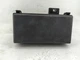 2012-2012 Honda Odyssey Fusebox Fuse Box Relay Module Tk8-a011 A0 R3H67