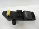 03-07 Saab 9-3 Aero BCU Body Control Module Unit Fuse Box 12801938 BCM