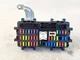 16-20 INFINITI Q50 Q60 ENGINE MOTOR FUSE BOX RELAY JUNCTION UNIT MODULE OEM